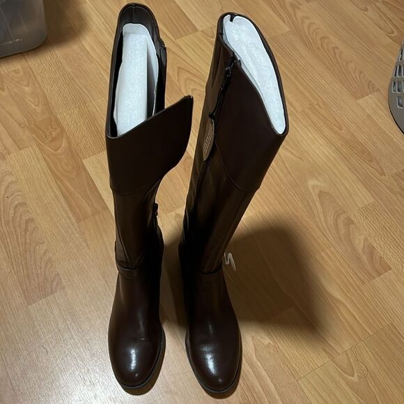 ALFANI Bernie Boots  - Picture 11 of 12